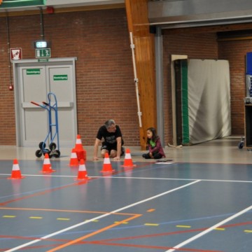DSC 0733  Medium - Bewegingsschool Zaventem 